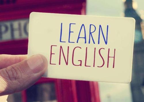 精英英语,精英英语学习